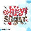 hey-sugar-retro-valentines-day-hearts