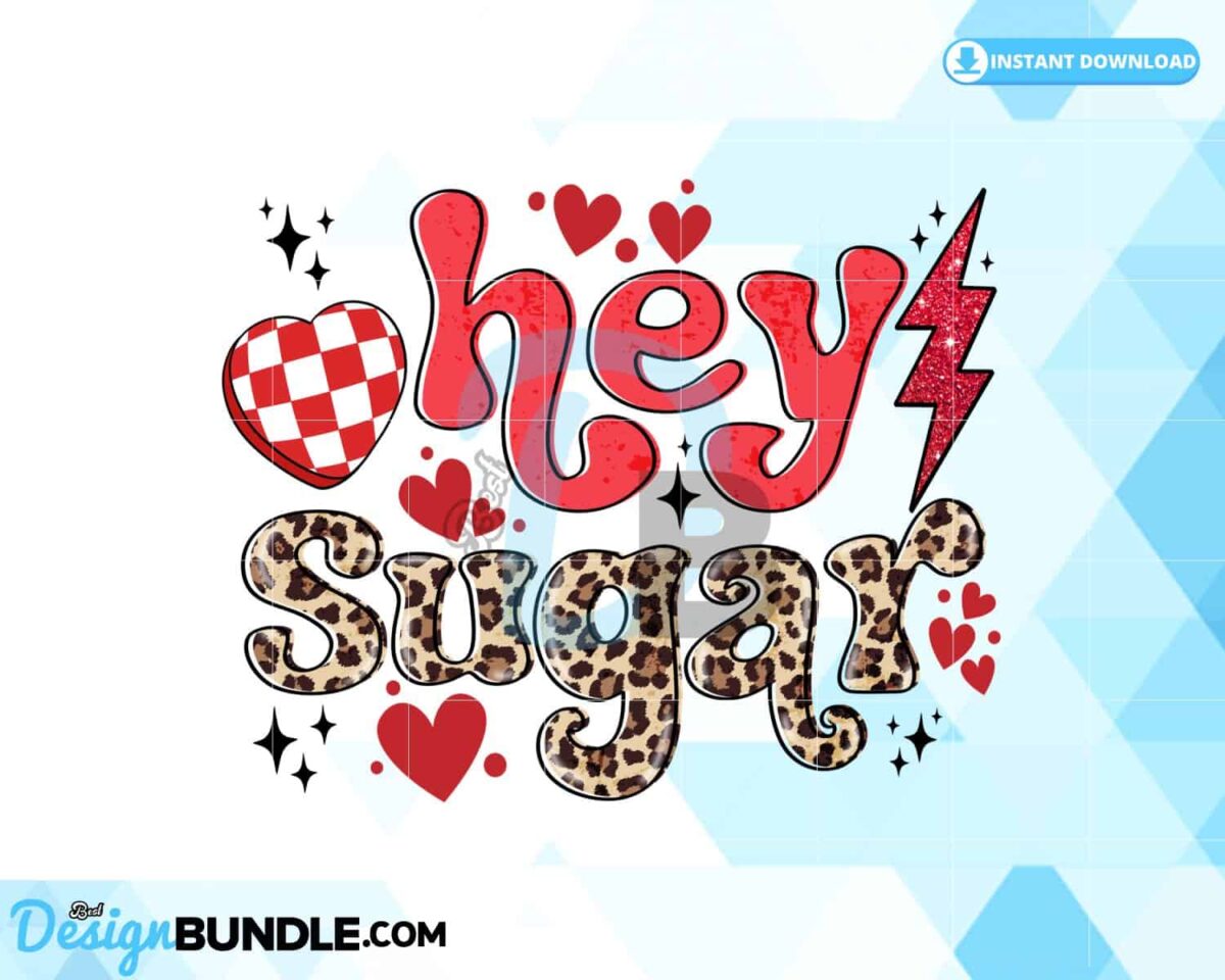 hey-sugar-retro-valentines-day-hearts