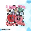 i-like-you-cherry-much-retro-valentine