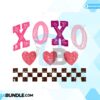 xoxo-hearts-retro-valentines-day-png