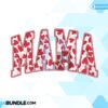 mama-hearts-valentines-day-retro-varsity