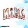 mama-boho-flower-retro-varsity-png