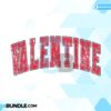 valentines-day-retro-varsity-sublimation