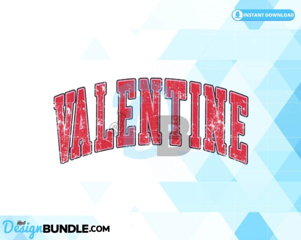 valentines-day-retro-varsity-sublimation