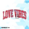 love-vibes-valentines-day-retro-varsity
