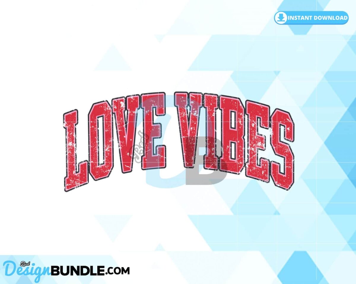 love-vibes-valentines-day-retro-varsity