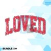loved-valentines-day-retro-varsity-png