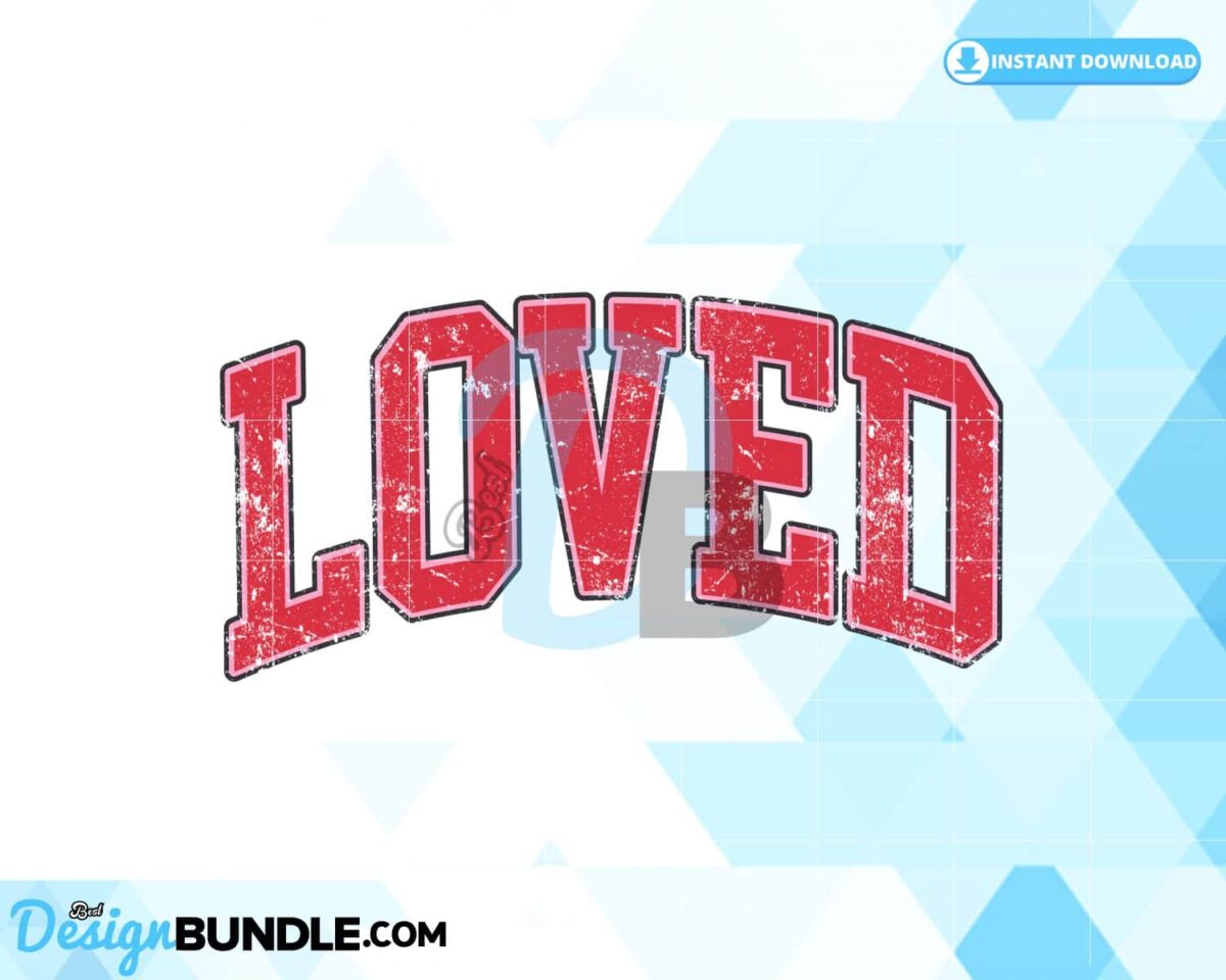 loved-valentines-day-retro-varsity-png