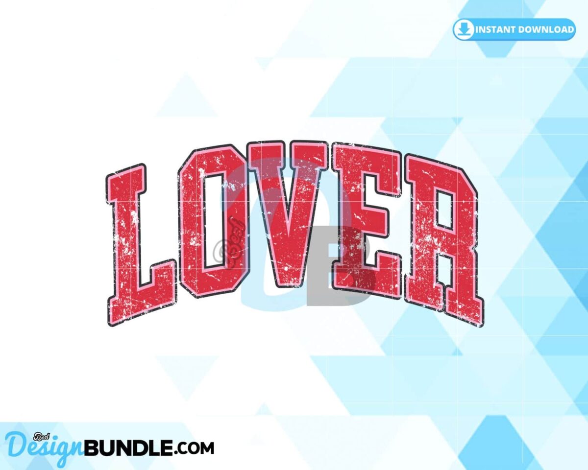 lover-valentines-day-retro-varsity-png