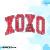 xoxo-valentines-day-retro-varsity-png