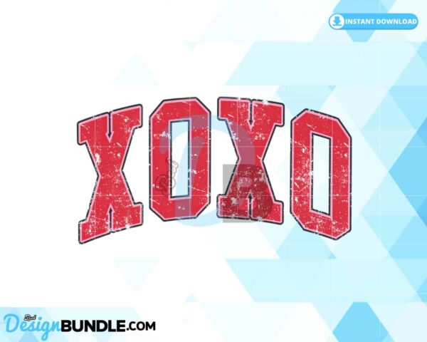 xoxo-valentines-day-retro-varsity-png