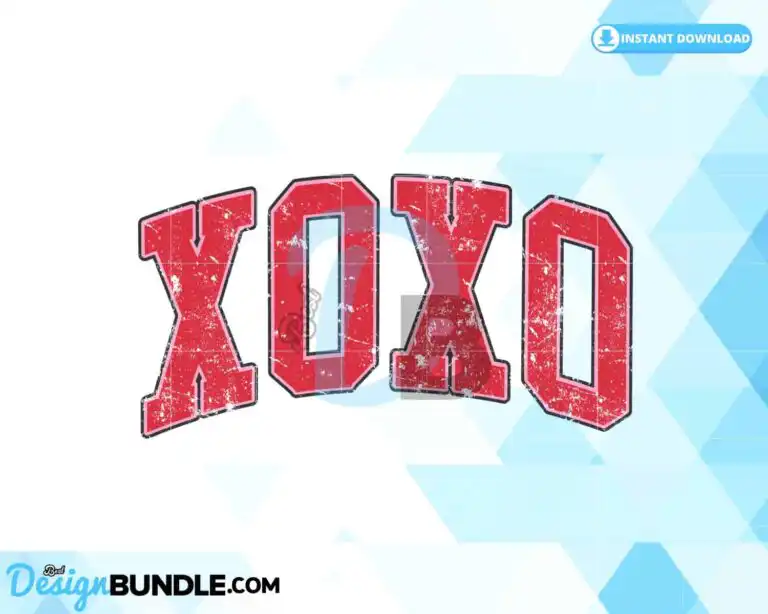 xoxo-valentines-day-retro-varsity-png