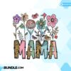 mama-flowers-boho-leopard-sublimation