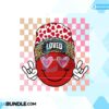 loved-retro-valentine-vibes-checkered