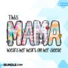 mama-valentines-day-doodle-cute-pastel