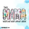 mama-valentines-day-doodle-cute-pastel