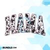 mama-pink-cow-western-retro-varsity-png
