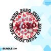 xoxo-hearts-love-vibes-retro-sublimation