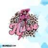 nurse-valentine-vibes-lightning-bolt-png