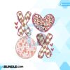 xoxo-love-valentine-vibes-disco-heart
