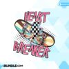 heartbreaker-retro-valentine-vibes-png