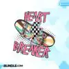 heartbreaker-retro-valentine-vibes-png