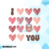i-love-you-heart-valentines-day-png