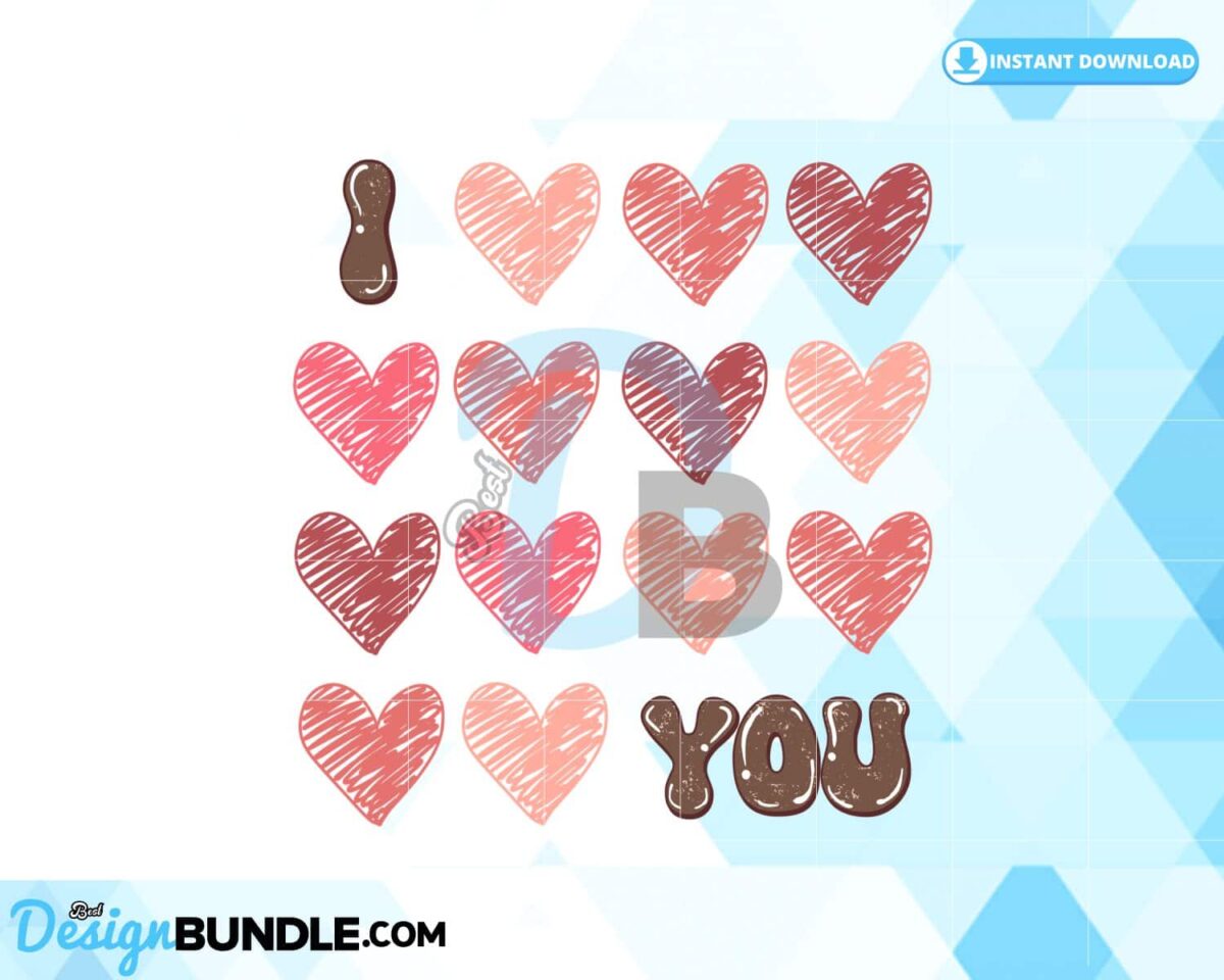 i-love-you-heart-valentines-day-png
