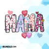 mama-valentine-doodle-cute-candy-heart