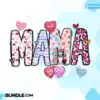 mama-valentine-doodle-cute-candy-heart