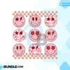 retro-valentine-groovy-happy-smile-png