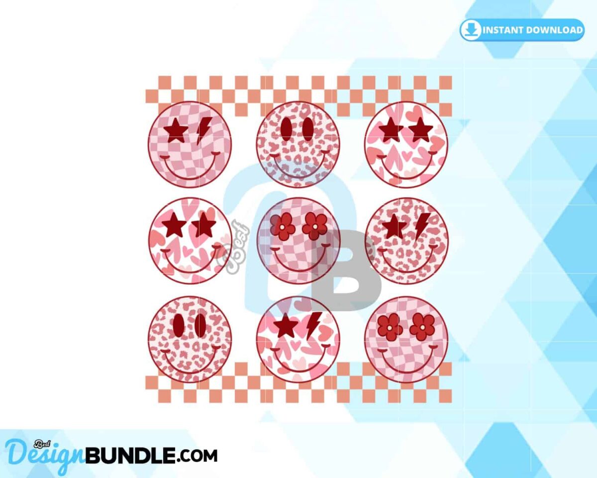 retro-valentine-groovy-happy-smile-png