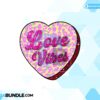love-vibes-candy-heart-glitter-valentine