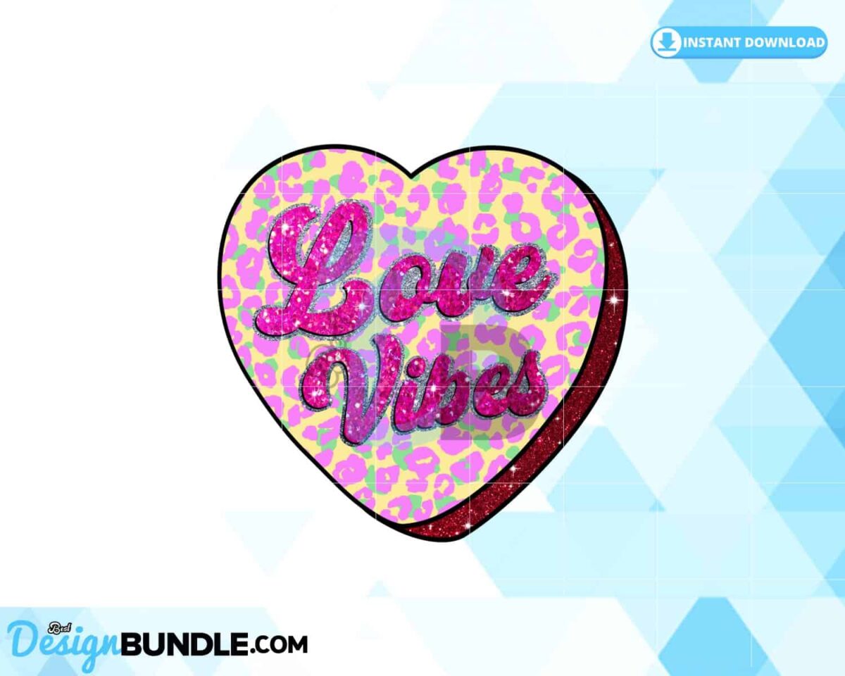 love-vibes-candy-heart-glitter-valentine
