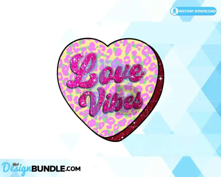 love-vibes-candy-heart-glitter-valentine