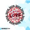 love-vibes-retro-valentine-hearts-png