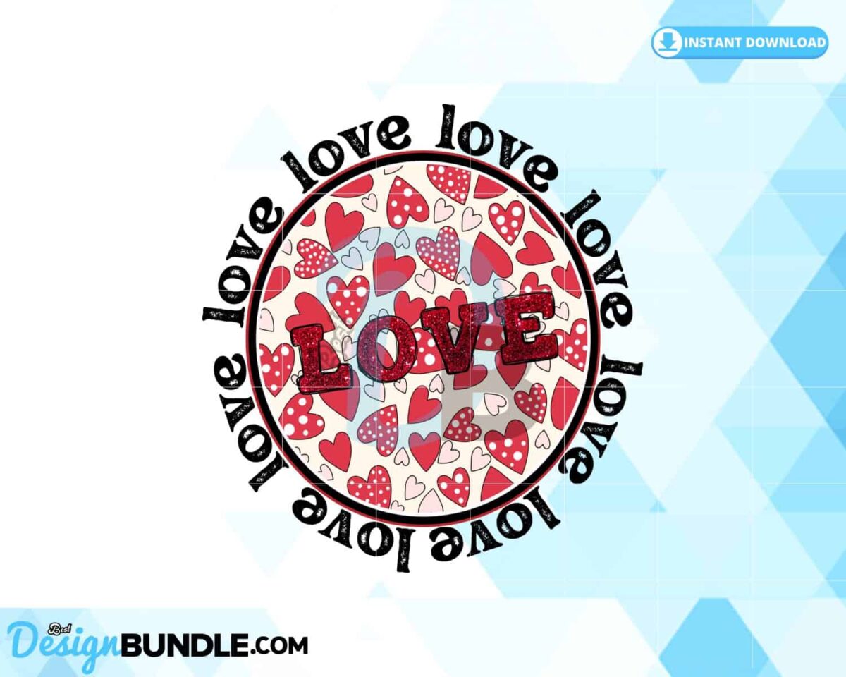 love-vibes-retro-valentine-hearts-png