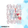 i-love-you-retro-valentines-day-png