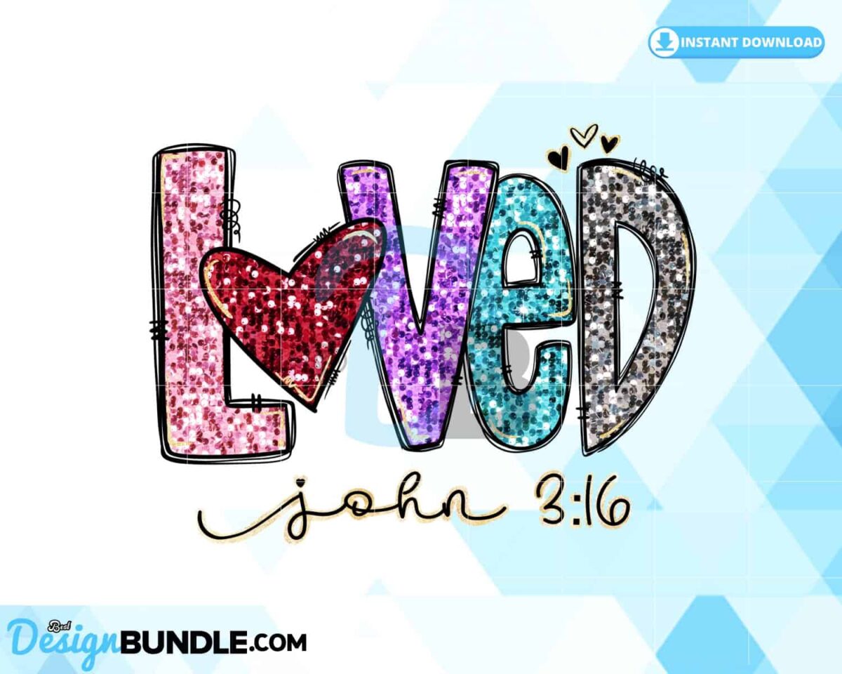 loved-valentine-glitter-sublimation