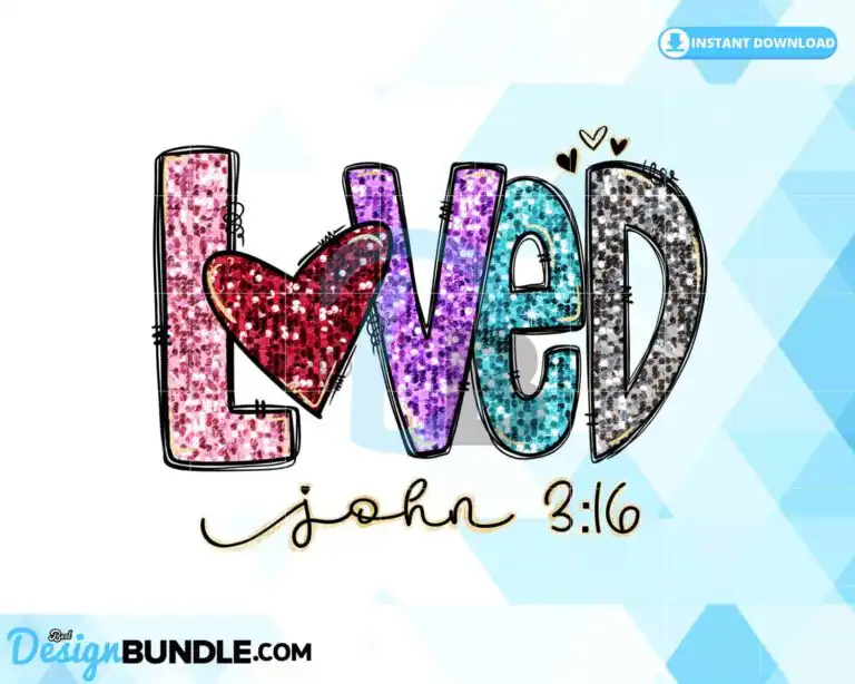 loved-valentine-glitter-sublimation