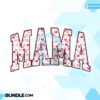 mama-hearts-valentines-day-retro-varsity