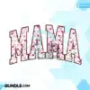 mama-hearts-valentines-day-retro-varsity