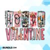 howdy-valentine-cowgirl-sublimation