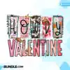 howdy-valentine-cowgirl-sublimation