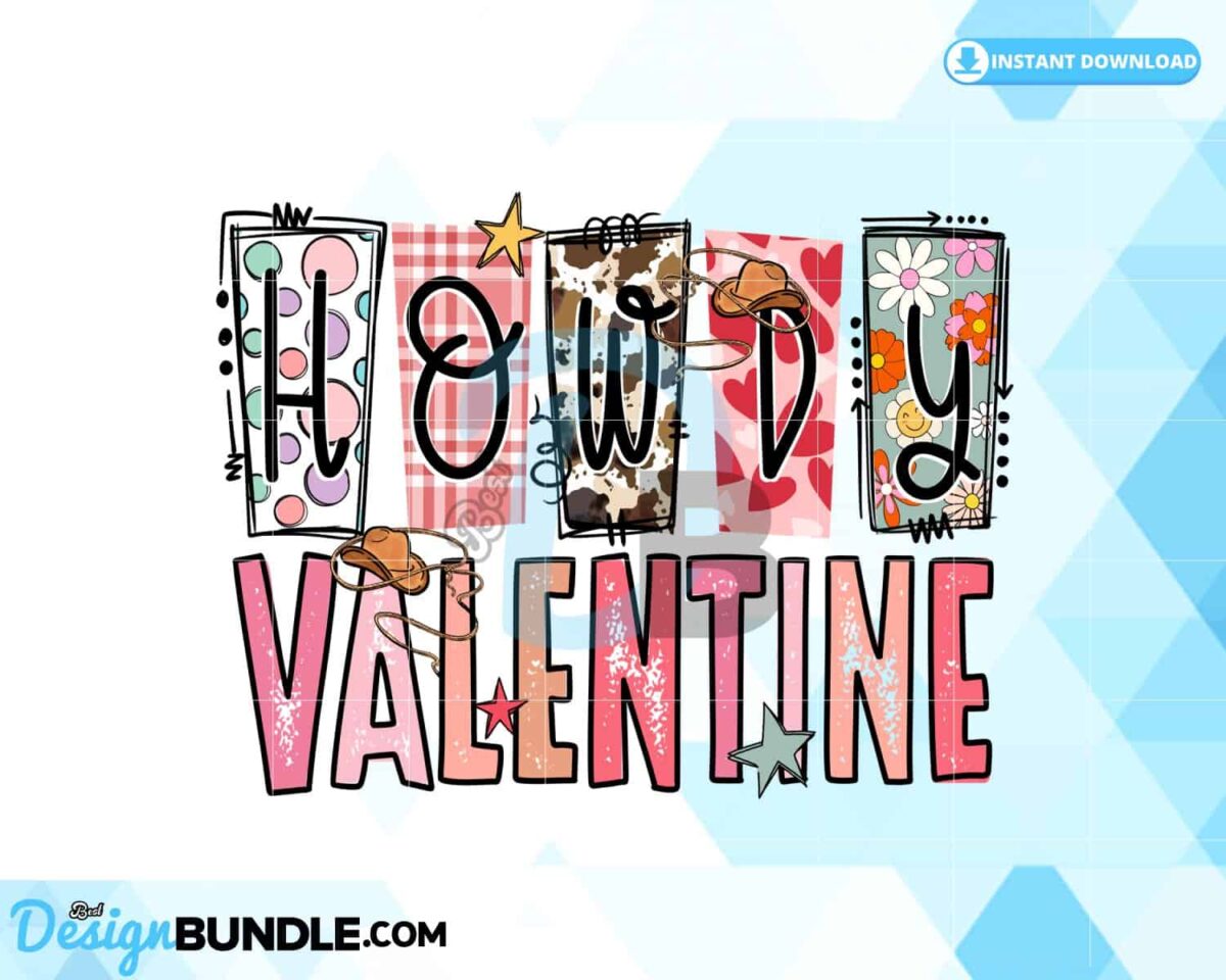 howdy-valentine-cowgirl-sublimation
