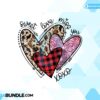 hearts-valentine-doodle-cute-sublimation