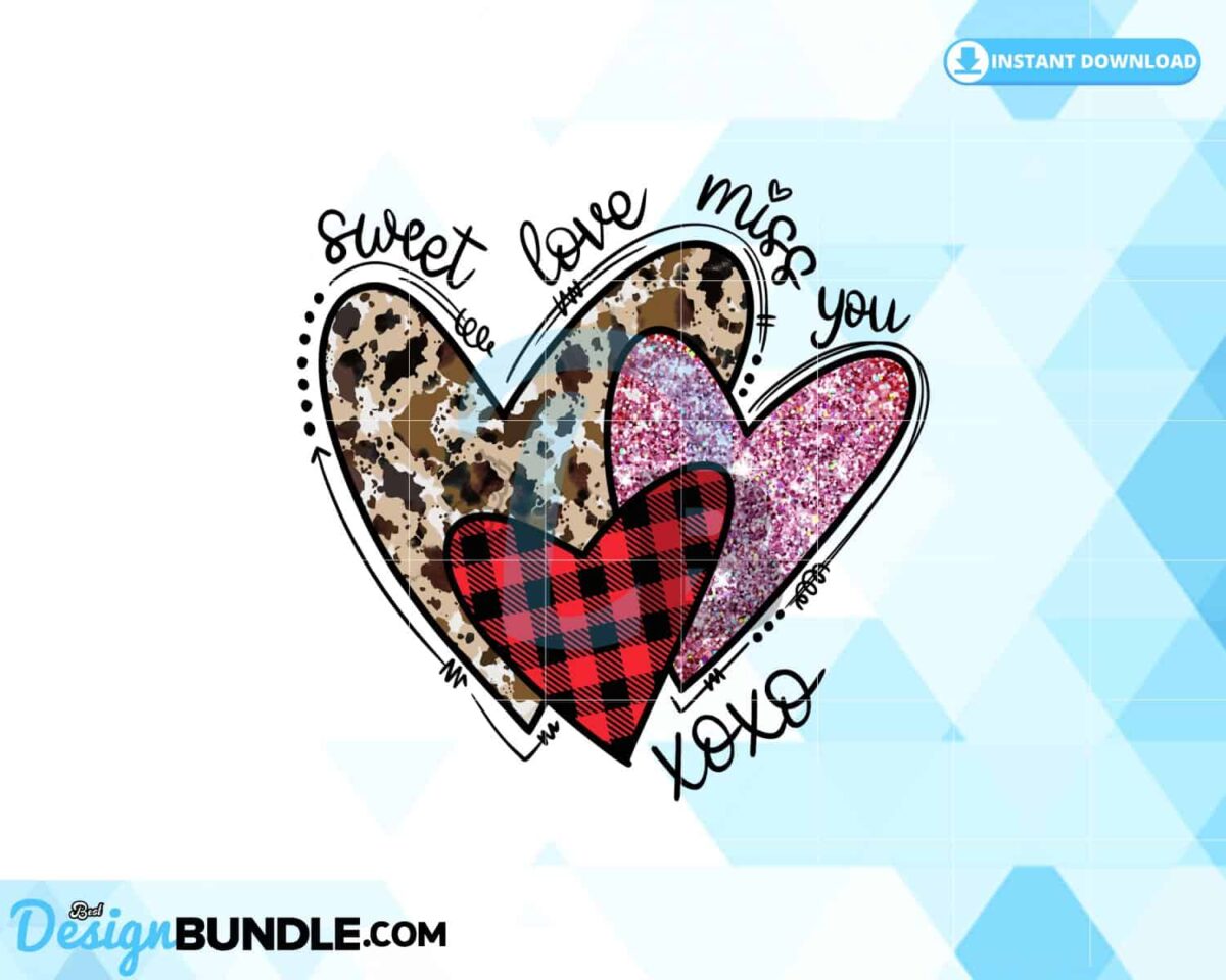 hearts-valentine-doodle-cute-sublimation