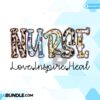nurse-flower-leopard-sublimation
