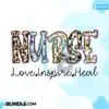 nurse-flower-leopard-sublimation