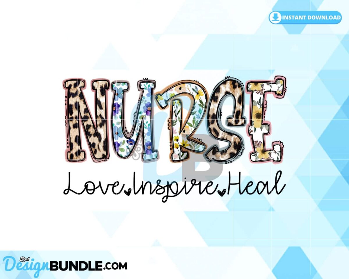 nurse-flower-leopard-sublimation